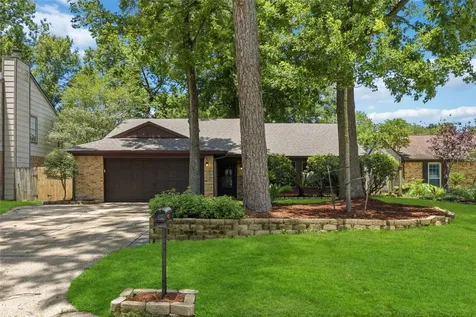 3119 Glade Springs Drive Kingwood TX 77339