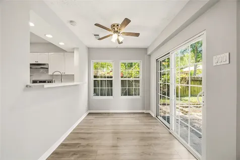 3119 Glade Springs Drive Kingwood TX 77339