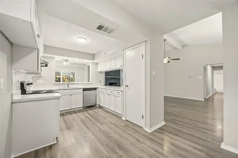 3119 Glade Springs Drive Kingwood TX 77339