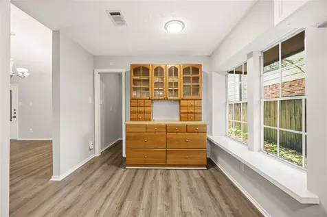 3119 Glade Springs Drive Kingwood TX 77339