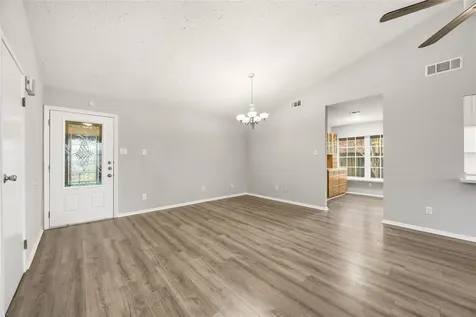 3119 Glade Springs Drive Kingwood TX 77339