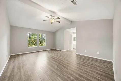 3119 Glade Springs Drive Kingwood TX 77339