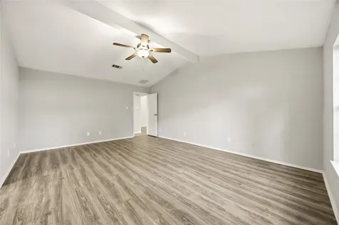 3119 Glade Springs Drive Kingwood TX 77339