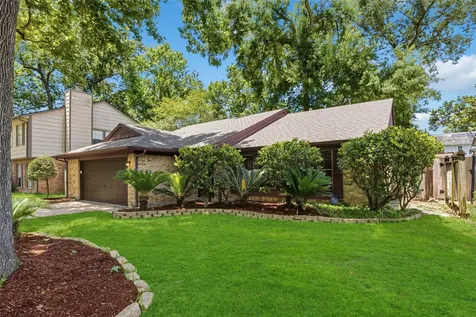3119 Glade Springs Drive Kingwood TX 77339