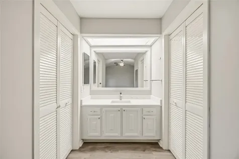3119 Glade Springs Drive Kingwood TX 77339