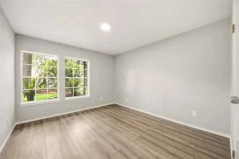 3119 Glade Springs Drive Kingwood TX 77339