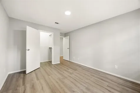 3119 Glade Springs Drive Kingwood TX 77339