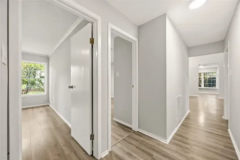 3119 Glade Springs Drive Kingwood TX 77339