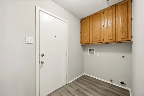 3119 Glade Springs Drive Kingwood TX 77339
