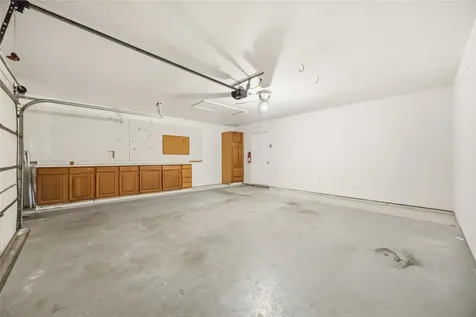 3119 Glade Springs Drive Kingwood TX 77339