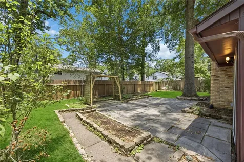 3119 Glade Springs Drive Kingwood TX 77339