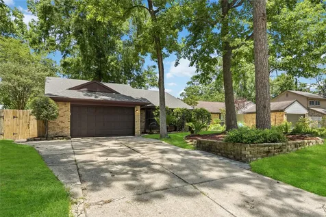 3119 Glade Springs Drive Kingwood TX 77339