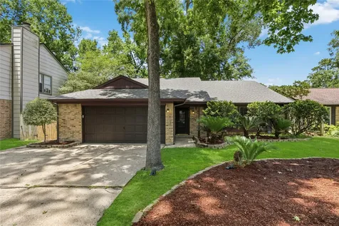 3119 Glade Springs Drive Kingwood TX 77339