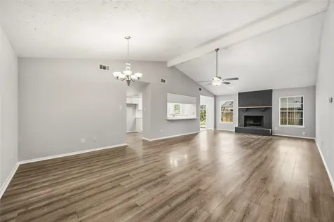 3119 Glade Springs Drive Kingwood TX 77339