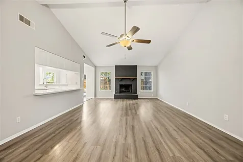 3119 Glade Springs Drive Kingwood TX 77339