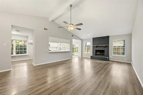 3119 Glade Springs Drive Kingwood TX 77339