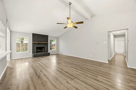 3119 Glade Springs Drive Kingwood TX 77339