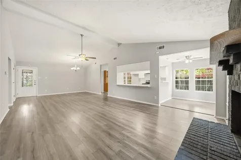 3119 Glade Springs Drive Kingwood TX 77339