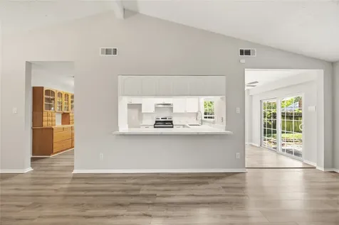 3119 Glade Springs Drive Kingwood TX 77339