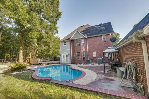 216 Pebble Creek Livingston TX 77351