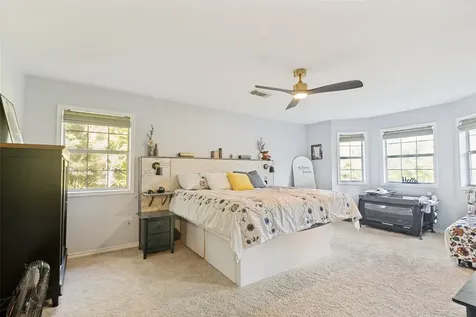 216 Pebble Creek Livingston TX 77351