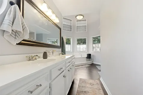 216 Pebble Creek Livingston TX 77351