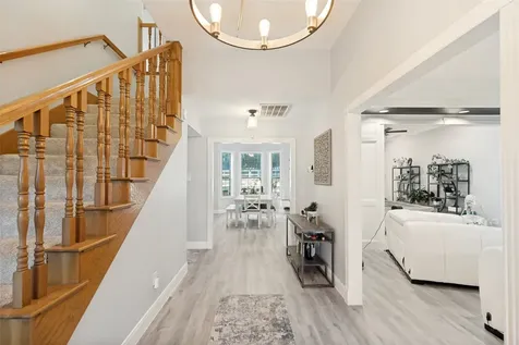 216 Pebble Creek Livingston TX 77351