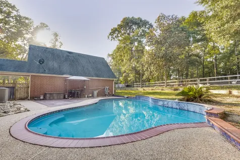216 Pebble Creek Livingston TX 77351