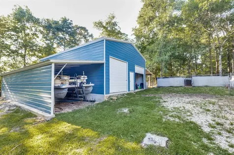 216 Pebble Creek Livingston TX 77351