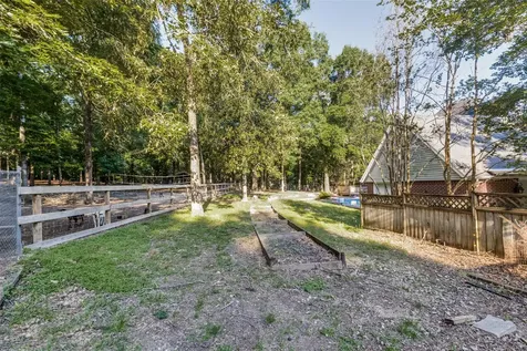 216 Pebble Creek Livingston TX 77351
