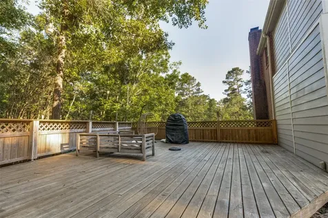 216 Pebble Creek Livingston TX 77351