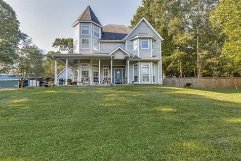 216 Pebble Creek Livingston TX 77351