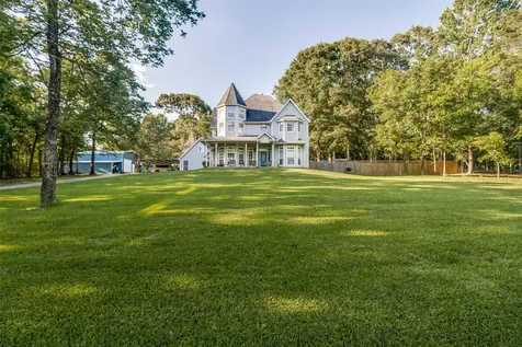 216 Pebble Creek Livingston TX 77351
