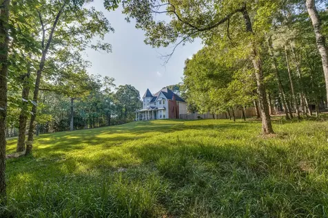 216 Pebble Creek Livingston TX 77351