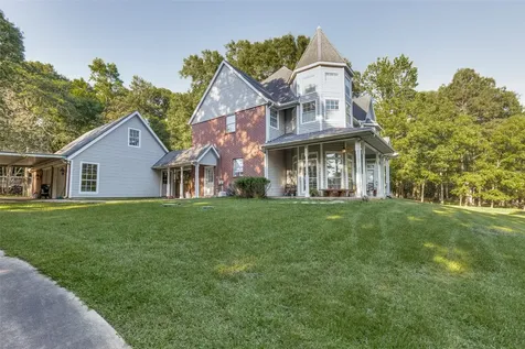 216 Pebble Creek Livingston TX 77351