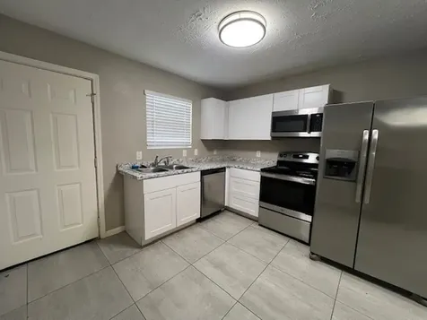 12407 Nectar Court Houston TX 77082