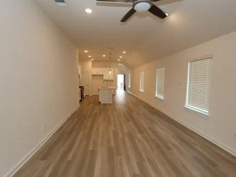 22552 Serviceberry Branch Court New Caney TX 77357