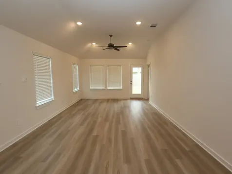 22552 Serviceberry Branch Court New Caney TX 77357