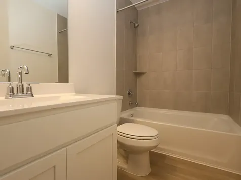 22552 Serviceberry Branch Court New Caney TX 77357