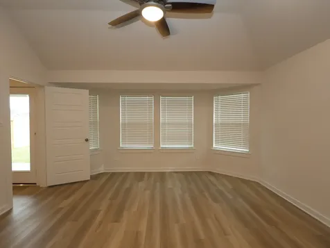 22552 Serviceberry Branch Court New Caney TX 77357
