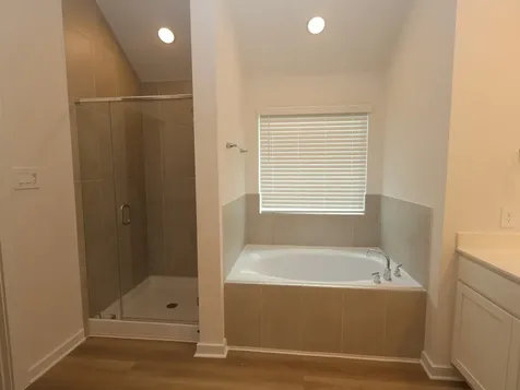 22552 Serviceberry Branch Court New Caney TX 77357