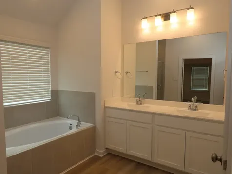 22552 Serviceberry Branch Court New Caney TX 77357
