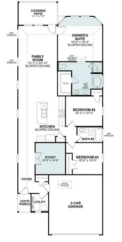 22552 Serviceberry Branch Court New Caney TX 77357