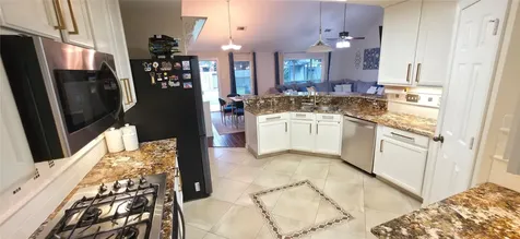 16419 Redcrest Drive Houston TX 77095