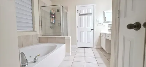 16419 Redcrest Drive Houston TX 77095