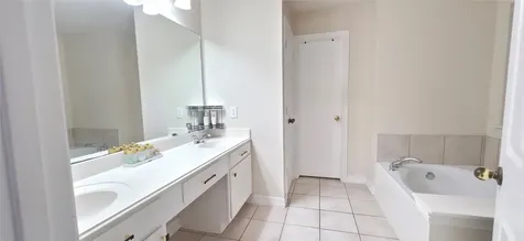 16419 Redcrest Drive Houston TX 77095