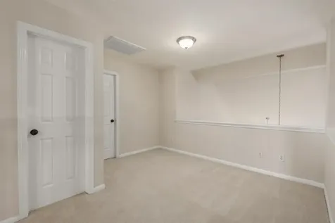 16419 Redcrest Drive Houston TX 77095