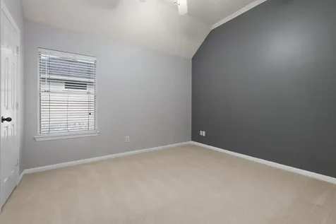 16419 Redcrest Drive Houston TX 77095