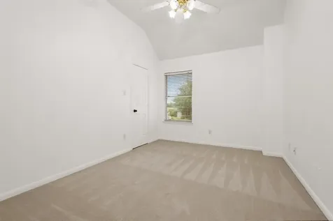 16419 Redcrest Drive Houston TX 77095