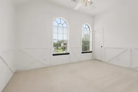 16419 Redcrest Drive Houston TX 77095